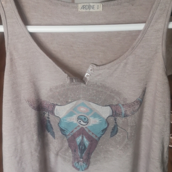 Ardene top - Picture 2 of 3